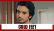 Imlie Spoiler Alert: Aditya develops cold feet before his wedding?