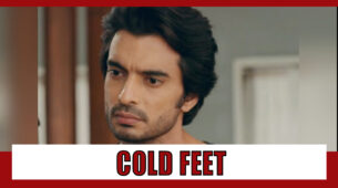 Imlie Spoiler Alert: Aditya develops cold feet before his wedding?