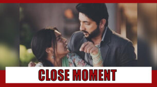 Imlie Spoiler Alert: Aryan and Imlie have a close moment