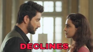 Imlie Spoiler Alert: Aryan declines Malini’s offer