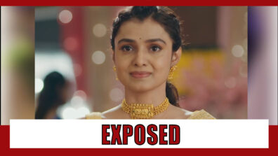 Imlie Spoiler Alert: Malini on the verge of being exposed?