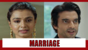 Imlie Spoiler Alert: OMG!! Aditya to wed Malini again