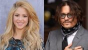 Impressive! From Shakira And Johnny Depp: Hollywood celebs who own an extravagant private island