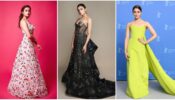In Pics: Alia Bhatt’s Hot Gown Collection You Would Want For Your Wardrobe