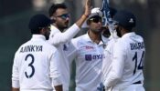 India Vs New Zealand 2nd Test Match Result: India beat New Zealand by 372 runs, win series 1-0