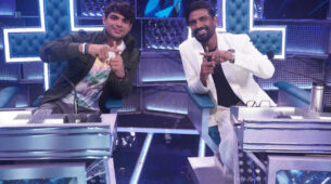 India’s youngest Olympic gold medalist Neeraj Chopra to make an appearance on ‘Dance+ Season 6’