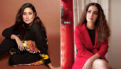 Infamous catfights in Bollywood: Take a look at what Dia Mirza had to say about Kareena Kapoor for lashing out at her