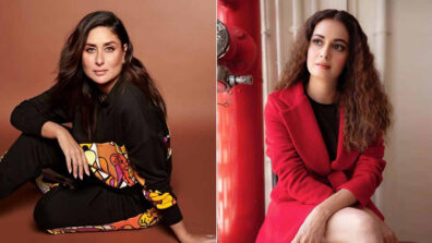 Infamous catfights in Bollywood: Take a look at what Dia Mirza had to say about Kareena Kapoor for lashing out at her