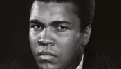 Inspiration Like Never Before: Checkout Muhammad Ali’s This Badass Speech
