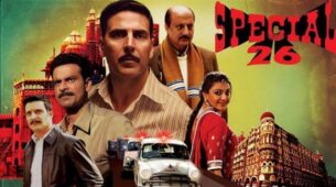 Inspired From Akshay Kumar’s Special 26, Men In Cyberabad Raid Old Shop: Checkout