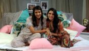 Interesting Anecdote! When Samantha Ruth Prabhu Revealed Naga Chaitanya’s First Wife But There’s A Twist