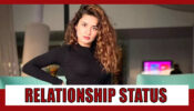 Is Avneet Kaur single? Find out