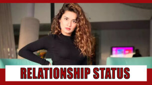 Is Avneet Kaur single? Find out