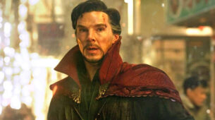 Is Benedict Cumberbatch Leaving Marvel’s, Doctor Strange? Here’s What We Know