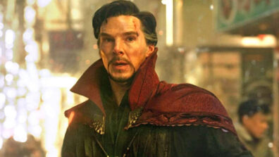 Is Benedict Cumberbatch Leaving Marvel’s, Doctor Strange? Here’s What We Know