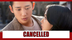 Is BLACKPINK’s Jisso’s Snowdrop Getting Cancelled? Checkout