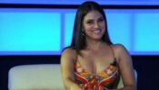 Is Lara Dutta On A Dating App? Here’s How The Diva Reacts