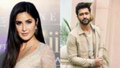“Is This The NAM Summit….”: Vicky Kaushal-Katrina Kaif Friends Express Anger After The Couple Sets Harsh Conditions For Marriage