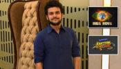 IS TMKOC Star Old Tapu Aka Bhavya Gandhi Aiming For Khatron Ke Khiladi: Read On