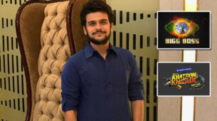 IS TMKOC Star Old Tapu Aka Bhavya Gandhi Aiming For Khatron Ke Khiladi: Read On