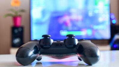 5 Different Methods To Enter Into The Video Game Industry