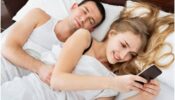 Is Your Girlfriend Cheating On You? Here Is How To Handle Her
