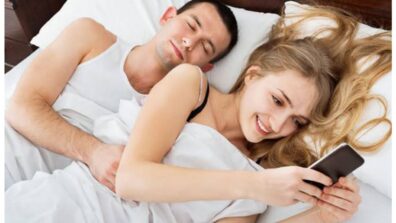 Is Your Girlfriend Cheating On You? Here Is How To Handle Her