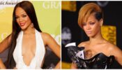 Isn’t Rihanna The Ultimate Beauty Inspiration?