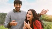 It’s a film wrap on Applause Entertainment & Ellipsis Entertainment’s untitled romantic comedy-drama,  starring Vidya Balan, Pratik Gandhi, Ileana D’Cruz and Hollywood sensation Sendhil Ramamurthy
