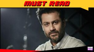 It’s always exciting to push your boundaries as a filmmaker – Abhishek Kapoor on Chandigarh Kare Aashiqui