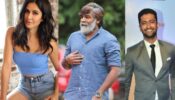 It’s Merry Christmas For Fans: Katrina Kaif’s Shoot With Vijay Sethupathi Confirmed: See Here