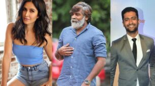 It’s Merry Christmas For Fans: Katrina Kaif’s Shoot With Vijay Sethupathi Confirmed: See Here