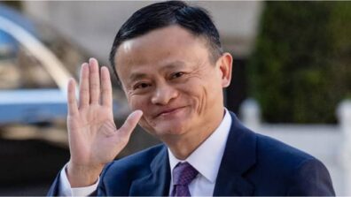 Jack Ma’s Life Changing Advice For The Youth: Read Here –