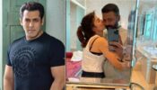 Jacqueline Fernandez Fails To Show Up At Salman Khan’s Riyadh Concert