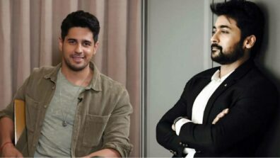 Jai Bhim, Shershaah Lead The IMDb List Of Most Watched Indian Films Of 2021, Suriya , Sidharth Malhotra React