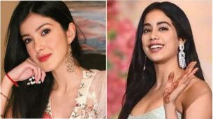 Janhvi Kapoor To Shanaya Kapoor: Some Of The Best Possessions Owned By Kapoor Girls