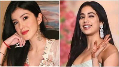 Janhvi Kapoor To Shanaya Kapoor: Some Of The Best Possessions Owned By Kapoor Girls