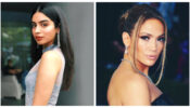 Jennifer Lopez Vs Khushi Kapoor: Whose Alike Dress Would You Like To Wear?