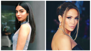 Jennifer Lopez Vs Khushi Kapoor: Whose Alike Dress Would You Like To Wear?