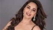 These top 5 Instagram Reels trends that went viral in 2021 of Madhuri Dixit