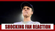 Justin Bieber’s Glasgow VIP Tickets Cost £900: See How Fans React