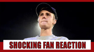 Justin Bieber’s Glasgow VIP Tickets Cost £900: See How Fans React