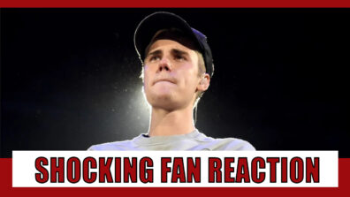 Justin Bieber’s Glasgow VIP Tickets Cost £900: See How Fans React