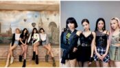 K-Pop Band Blackpink To Get Documentary On Netflix