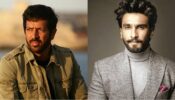 Kabir Khan Breaks His Silence On Rumours Saying Ranveer Singh Was Not The First Choice For 83: Here’s What He Said