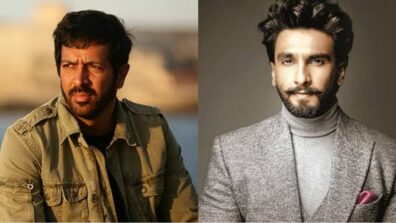 Kabir Khan Breaks His Silence On Rumours Saying Ranveer Singh Was Not The First Choice For 83: Here’s What He Said