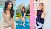 Kanika Mann, Sameeksha Sud, and Arishfa Khan are ultimate swag queens and these hot photos are proof, check ASAP
