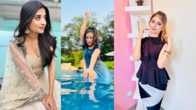 Kanika Mann, Sameeksha Sud, and Arishfa Khan are ultimate swag queens and these hot photos are proof, check ASAP