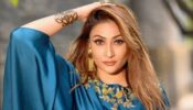 Kasautii Zindagii Kay Star Urvashi Dholakia Opens Up If Winning Bigg Boss Had Helped Her Career