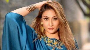 Kasautii Zindagii Kay Star Urvashi Dholakia Opens Up If Winning Bigg Boss Had Helped Her Career
